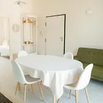 Il Pesciolino House Careggi