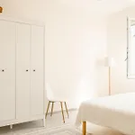Il Pesciolino House Careggi