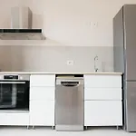 Il Pesciolino House Careggi