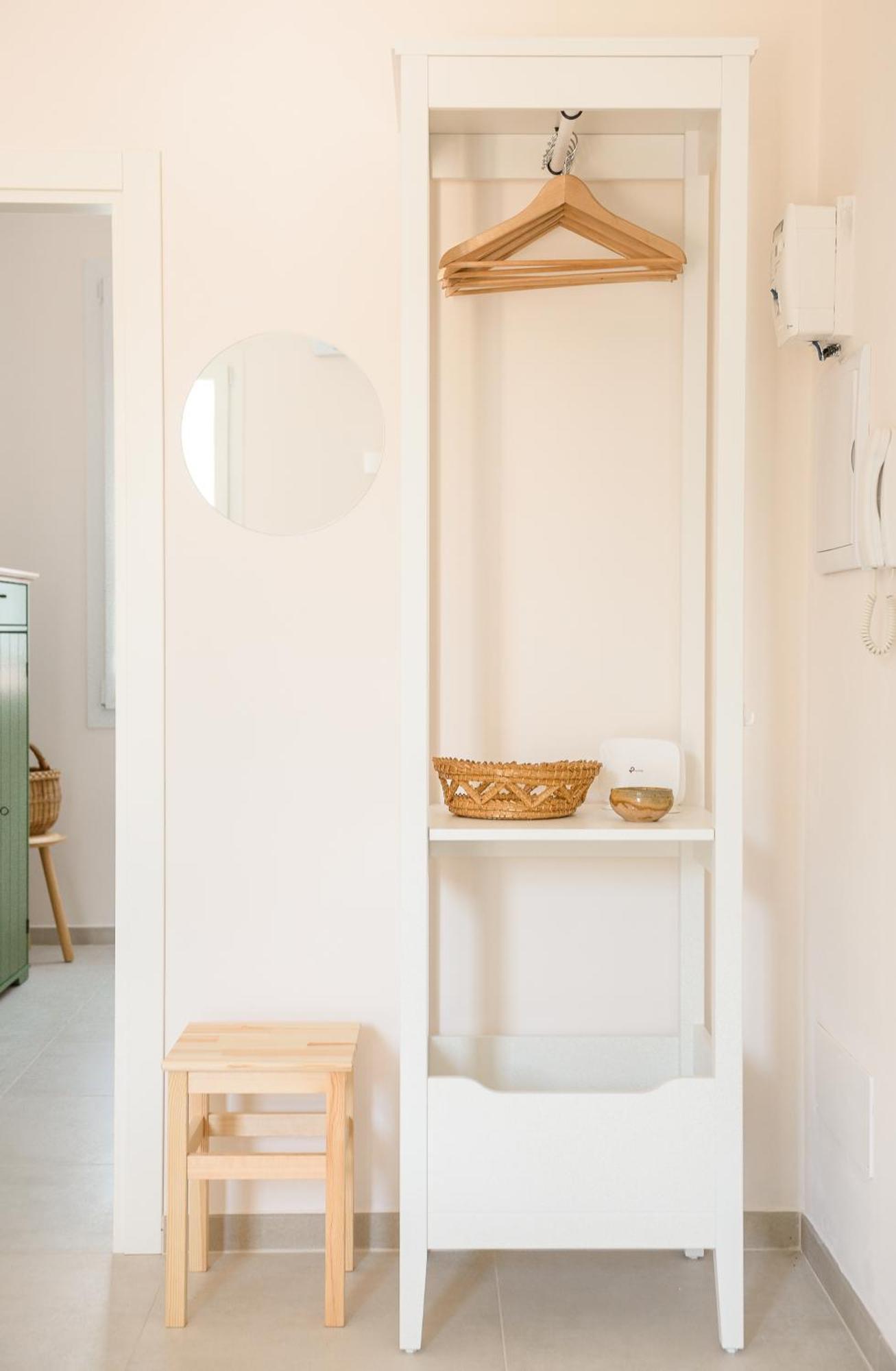 Il Pesciolino House Careggi Apartment Florence