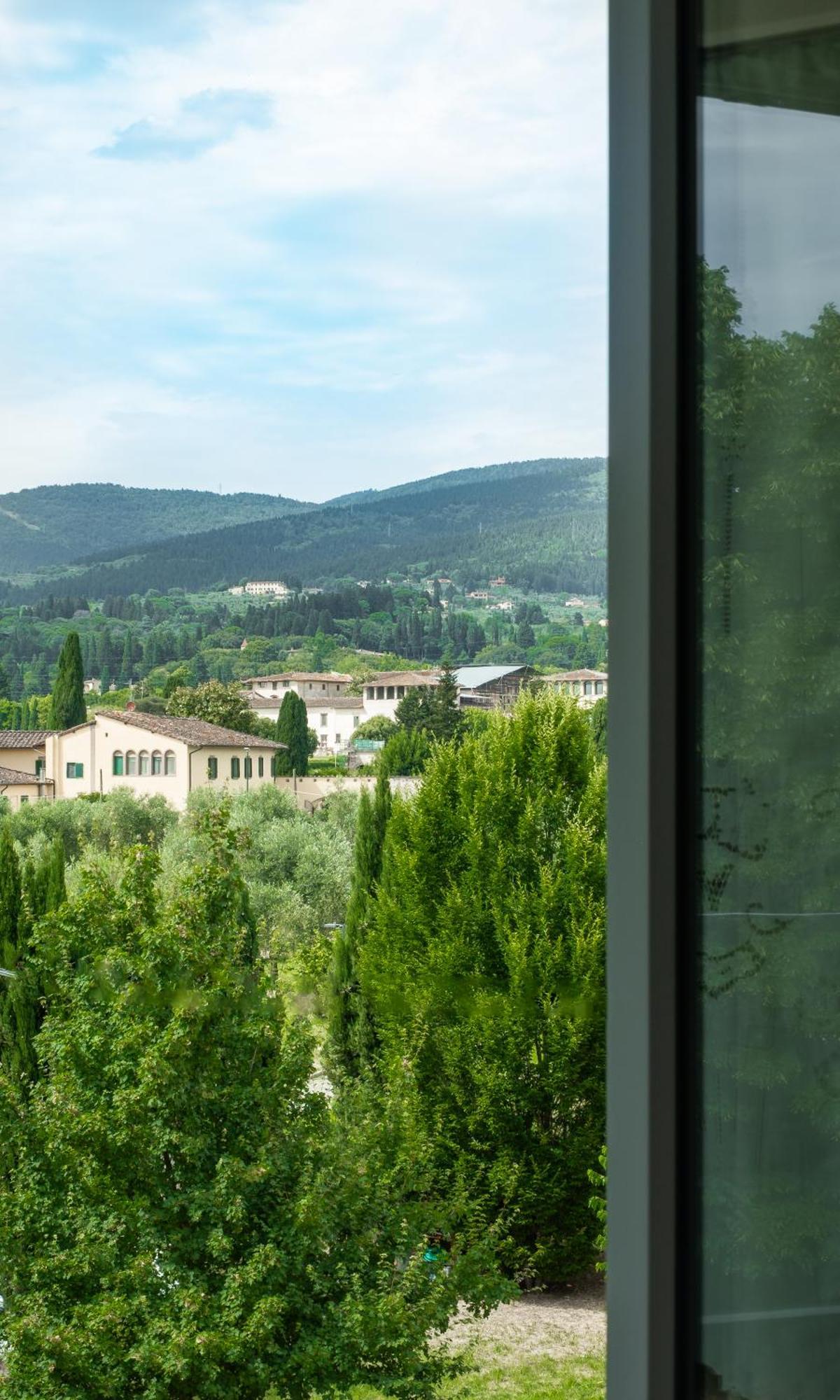 Il Pesciolino I Apartment *