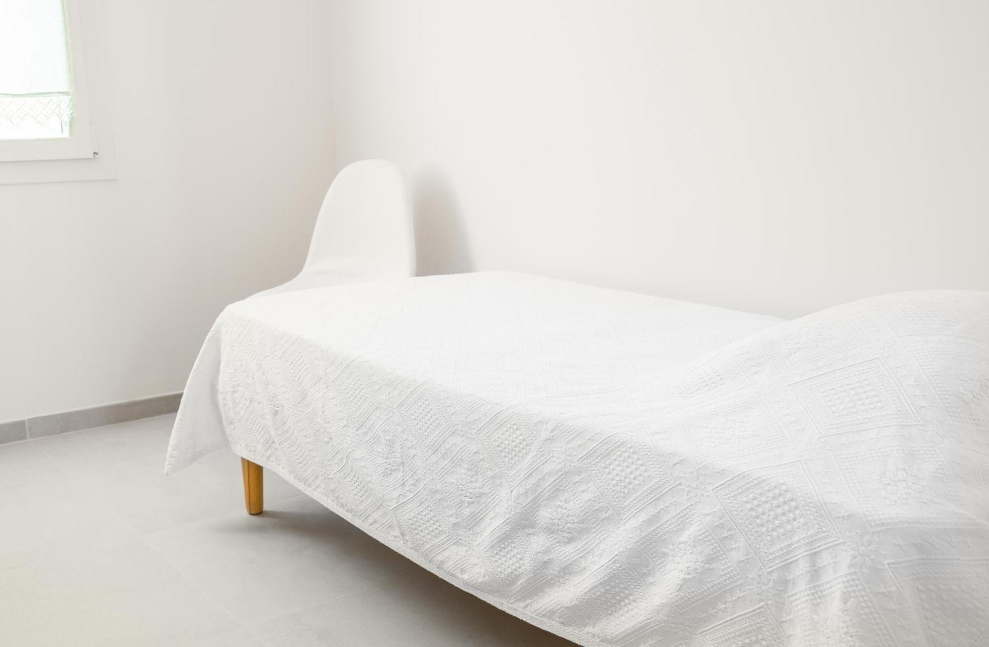 Il Pesciolino I Apartment Florence
